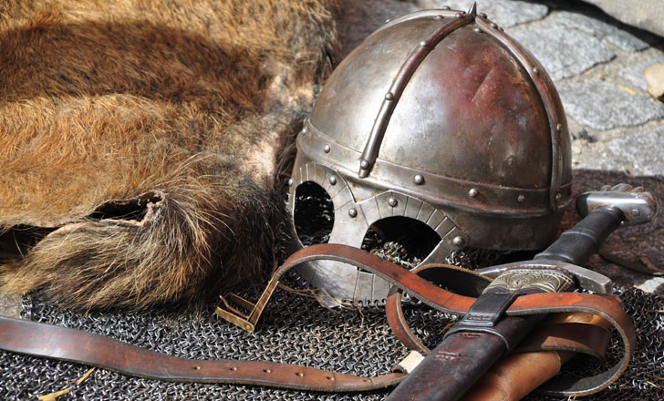 Institute of Scrap Recycling Industries, Inc.